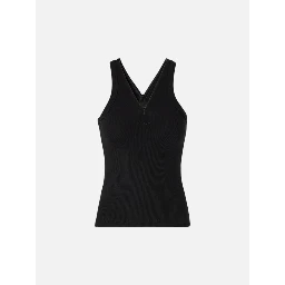 PINKO CURACAO cannon