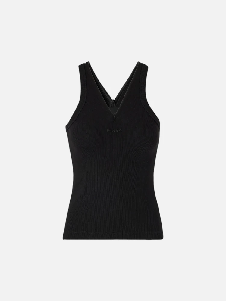 PINKO CURACAO cannon