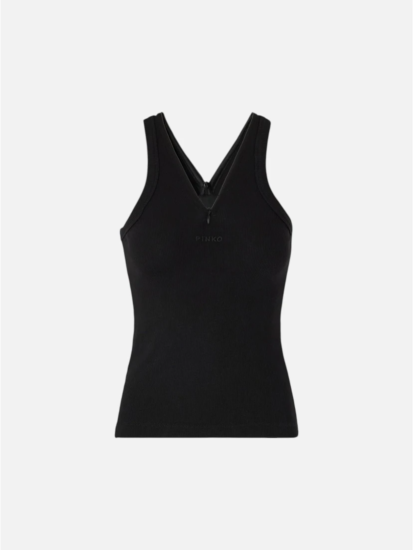 PINKO CURACAO cannon