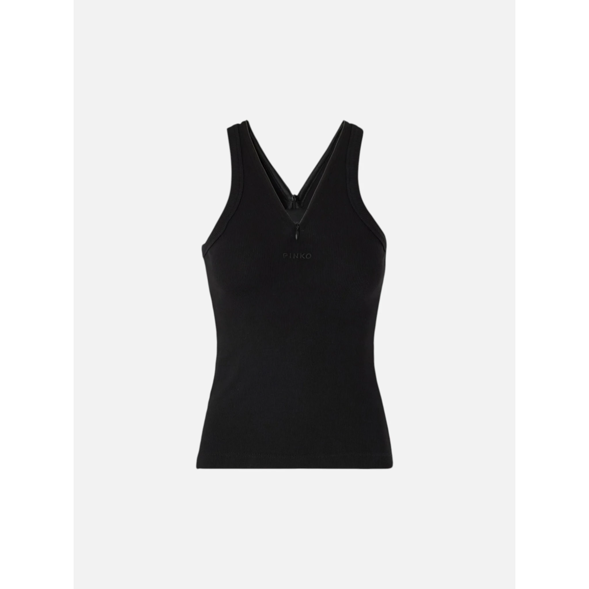 PINKO CURACAO cannon