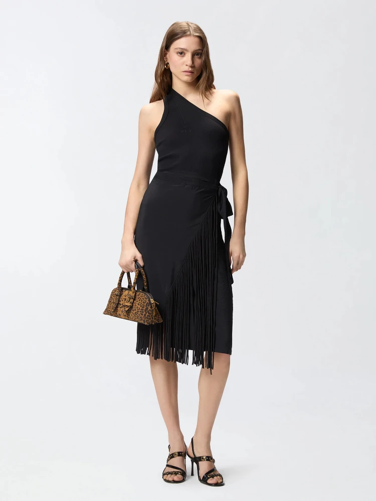 PINKO CURACAO cannon alternative