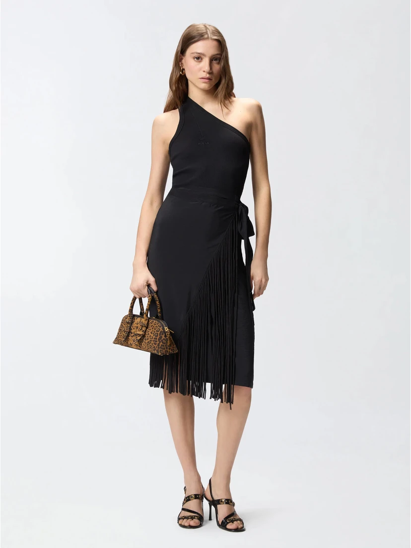 PINKO CURACAO cannon