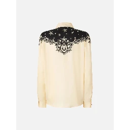 PINKO BARBERINO shirt