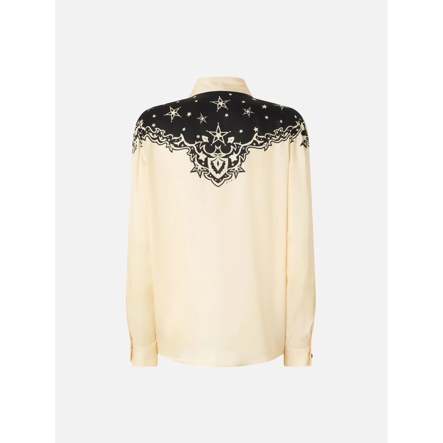 PINKO BARBERINO shirt