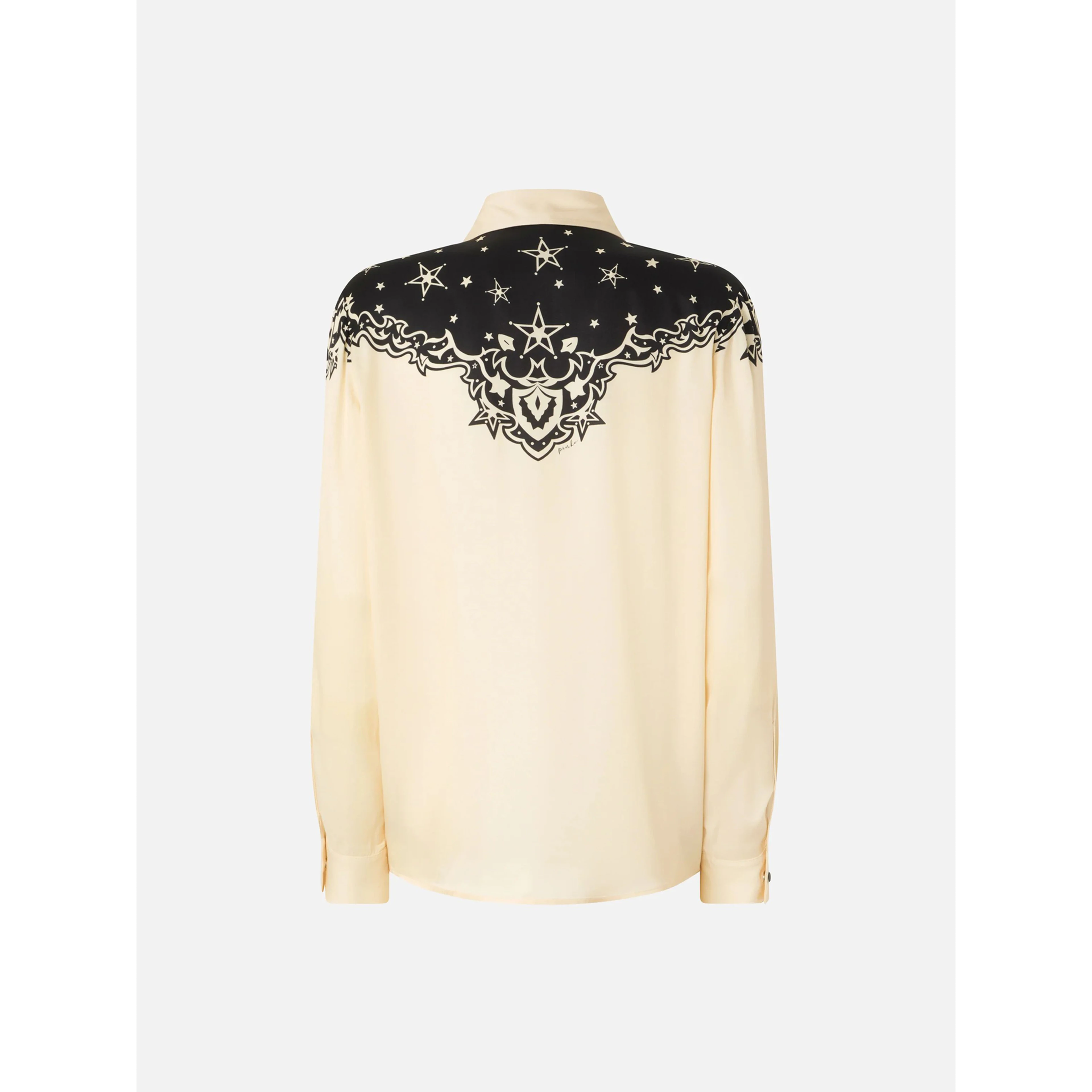 PINKO BARBERINO shirt