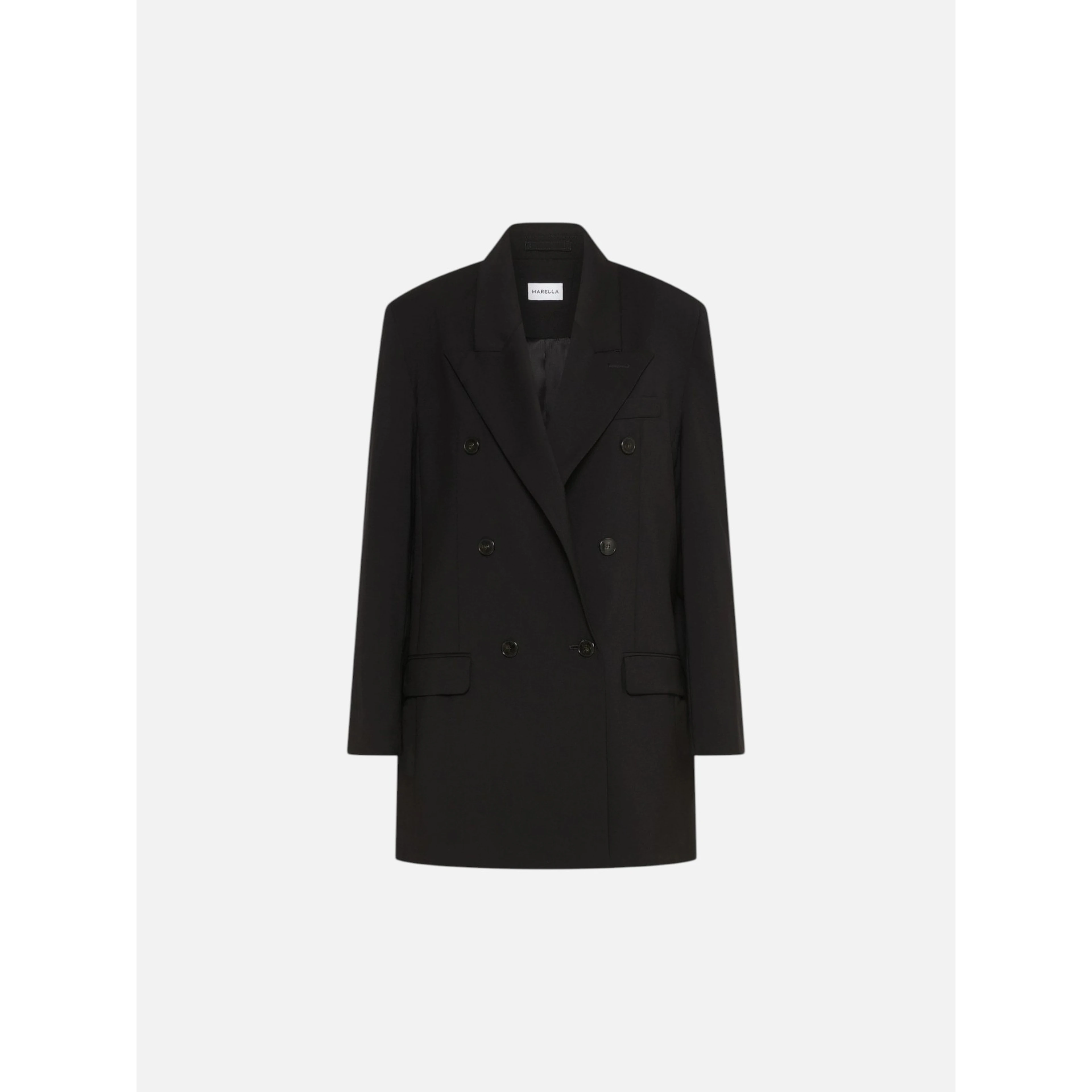 MARELLA MLLTATTICO jacket