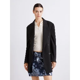 MARELLA MLLTATTICO jacket