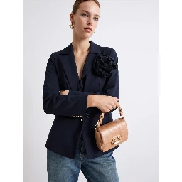 MARELLA MLALONTRA2 bag