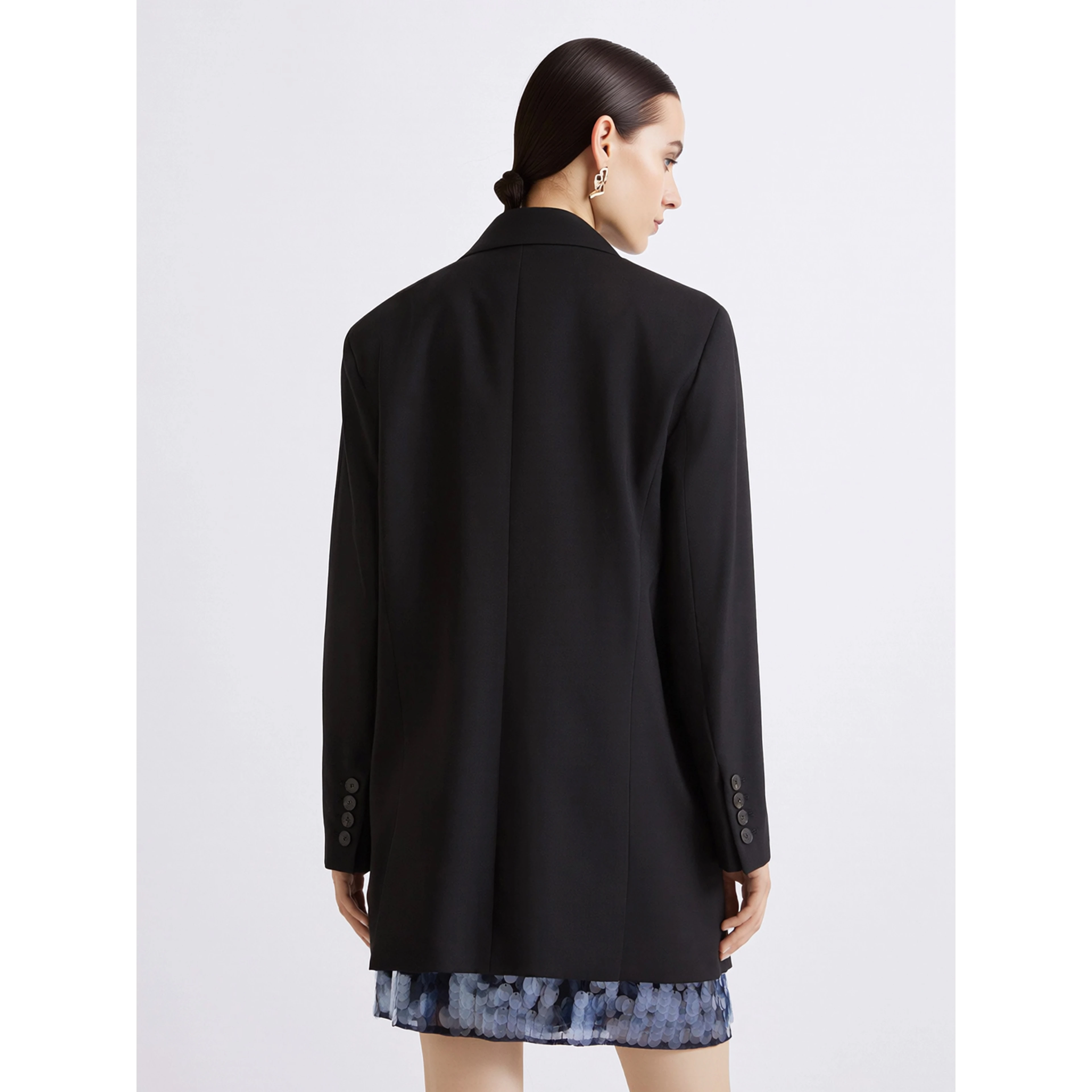 MARELLA MLLTATTICO jacket