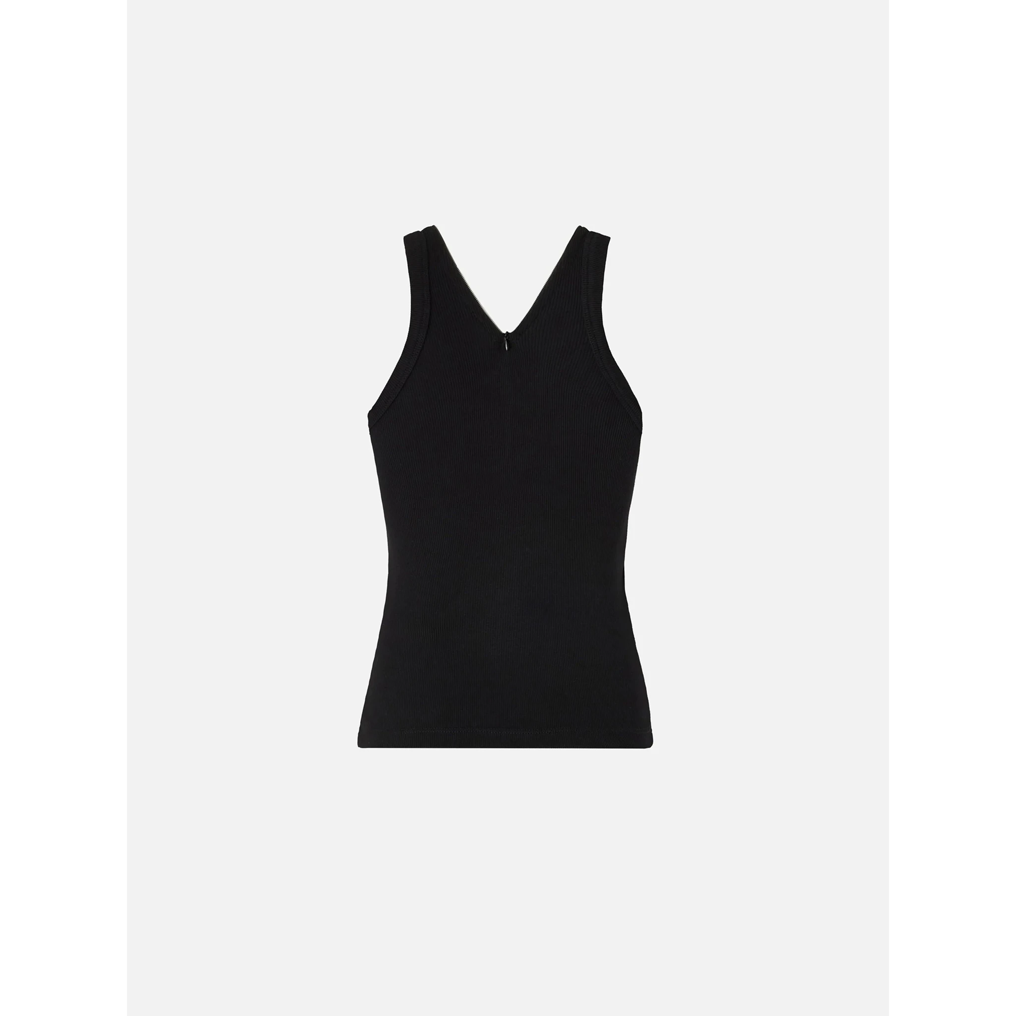 PINKO CURACAO cannon