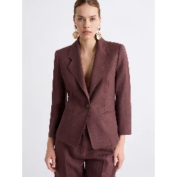 MARELLA MLLCARDATO1 jacket