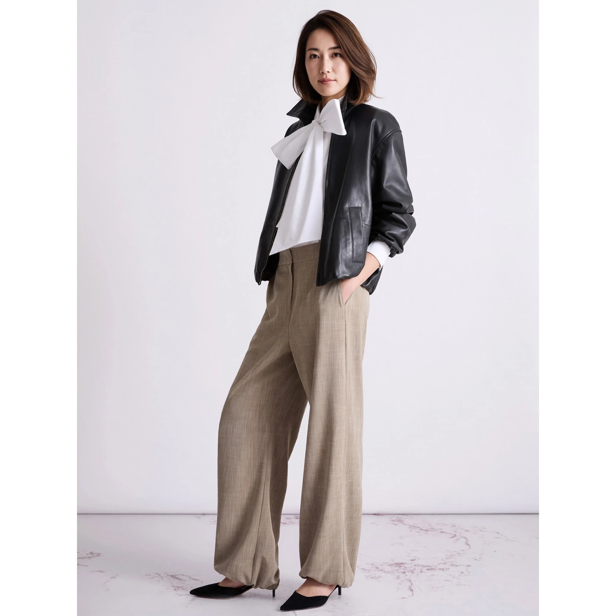 MARELLA MILORDINE jacket