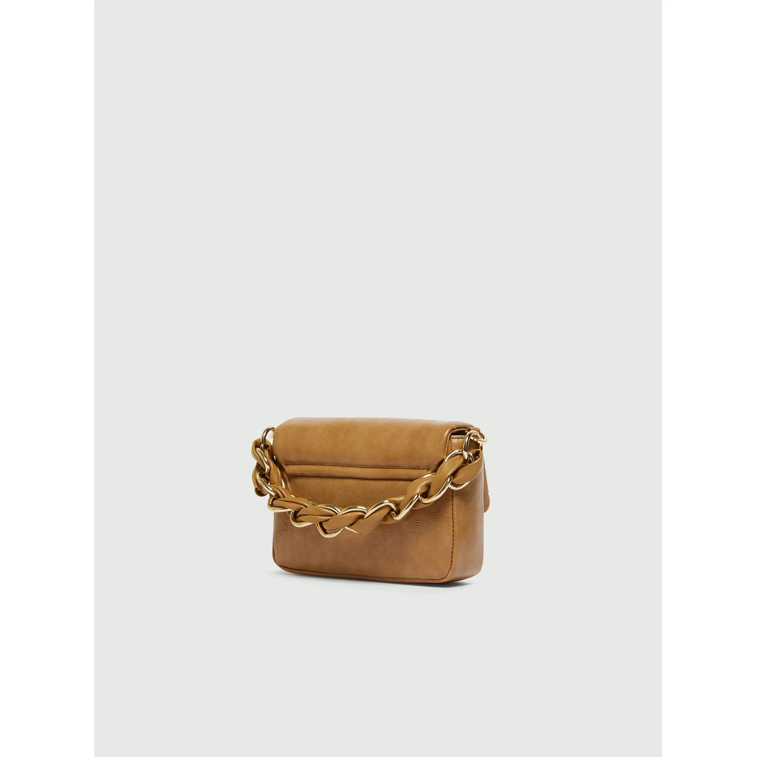 MARELLA MLALONTRA2 bag