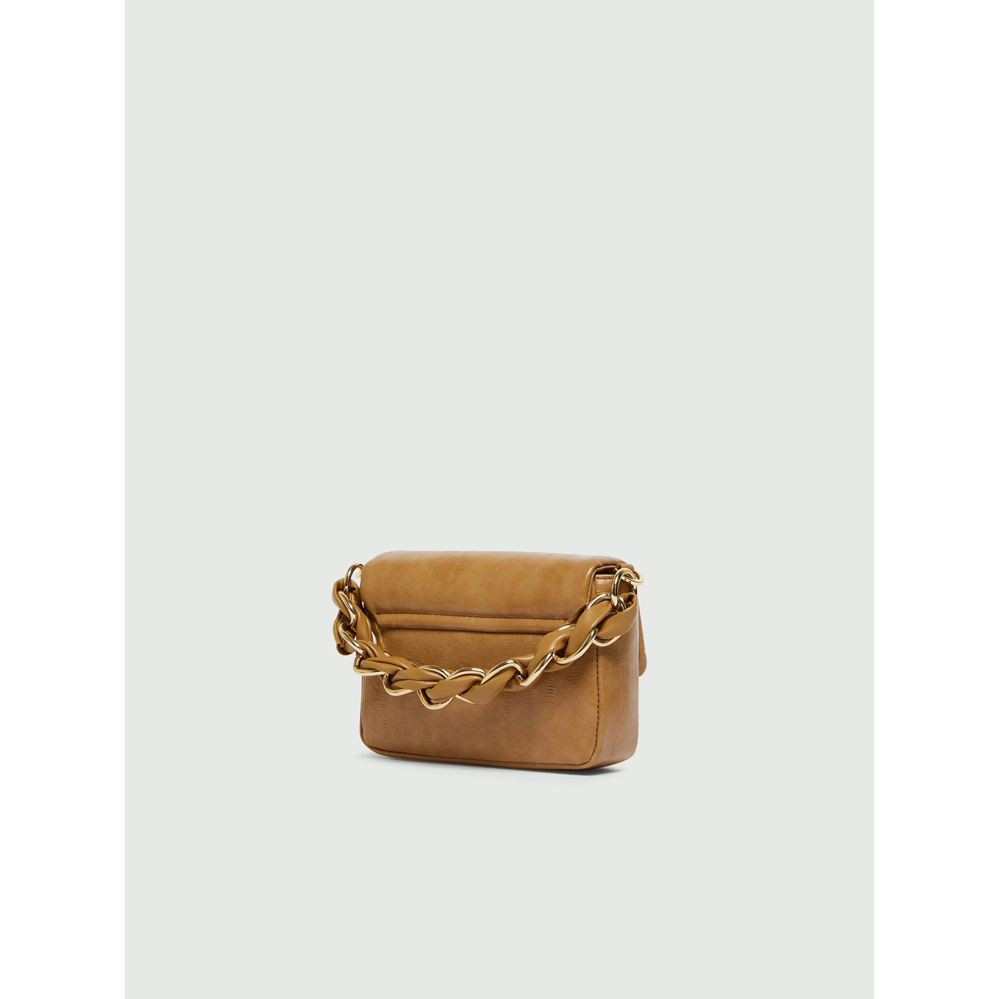MARELLA MLALONTRA2 bag