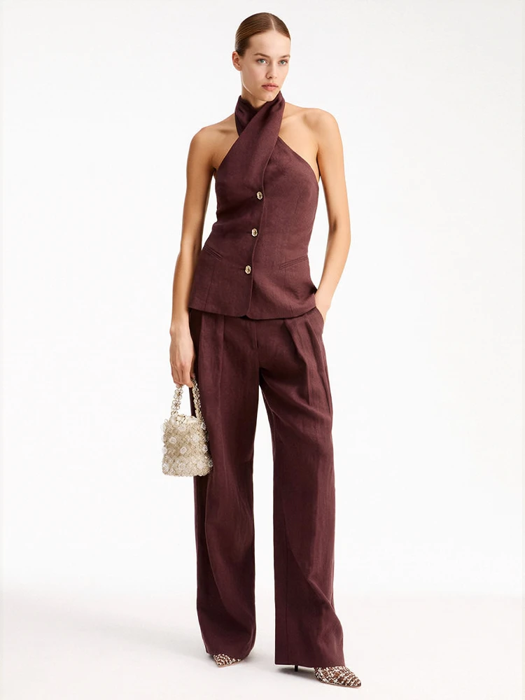 MARELLA MLLGIORNO waistcoat alternative