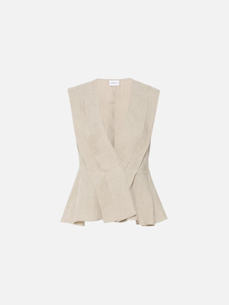 MARELLA MLLVALLO cannon