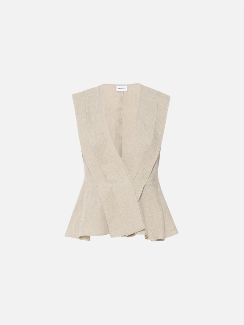 MARELLA MLLVALLO cannon