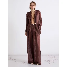 MARELLA MLLAEREO trousers