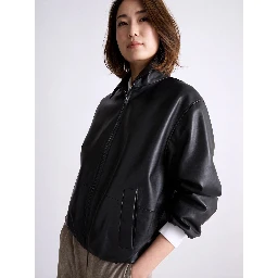 MARELLA MILORDINE jacket