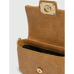 MARELLA MLALONTRA2 bag