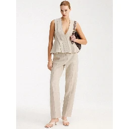 MARELLA MLLVALLO cannon