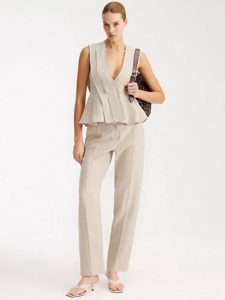 MARELLA MLLVALLO cannon alternative