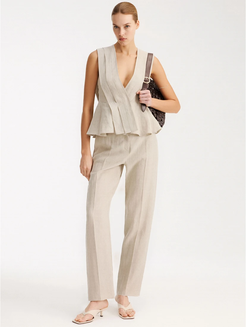 MARELLA MLLVALLO cannon