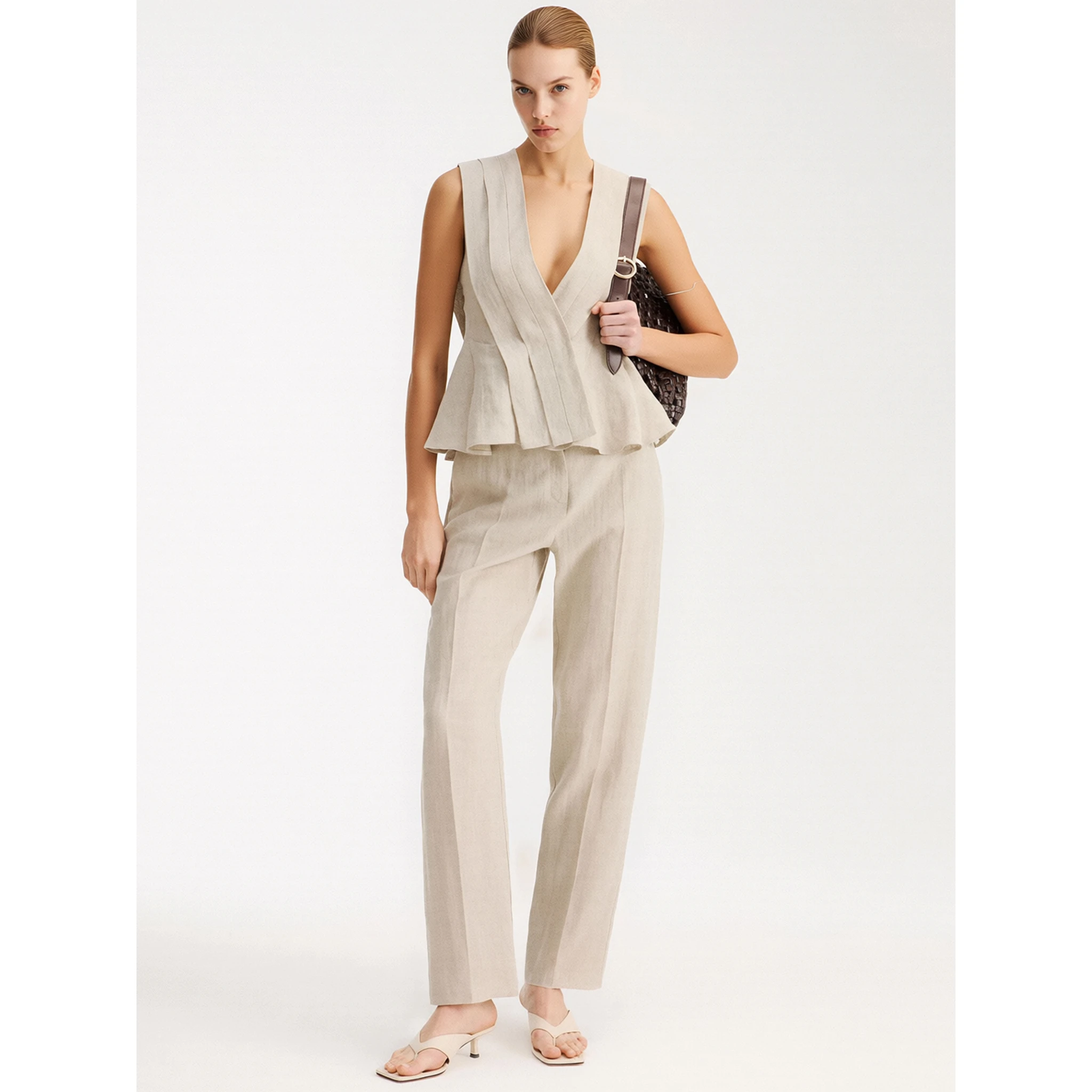 MARELLA MLLVALLO cannon