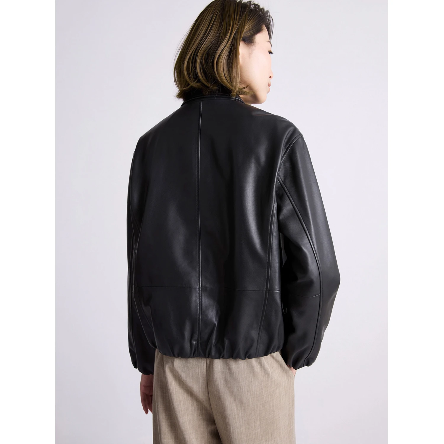 MARELLA MILORDINE jacket