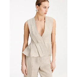 MARELLA MLLVALLO cannon