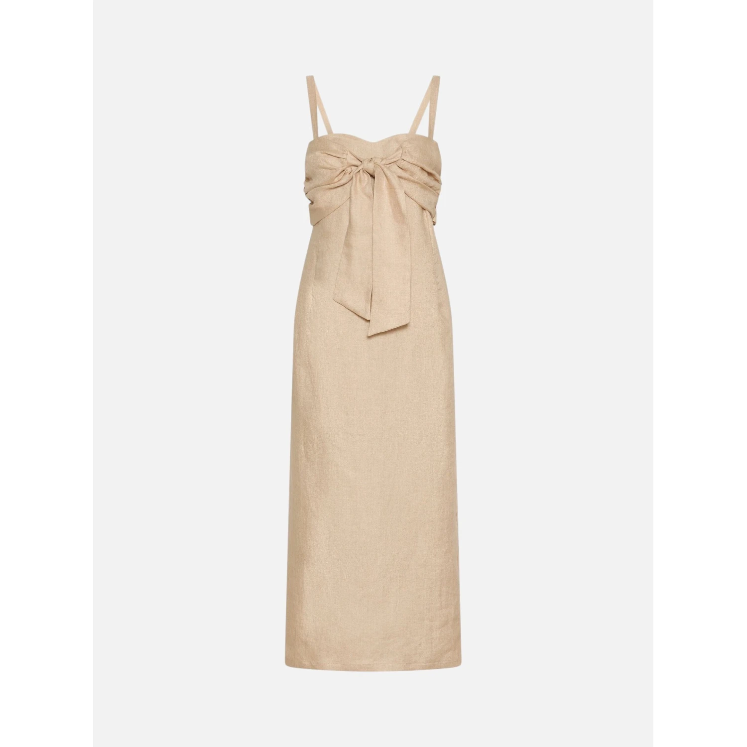 MARELLA MLLVICARIO dress
