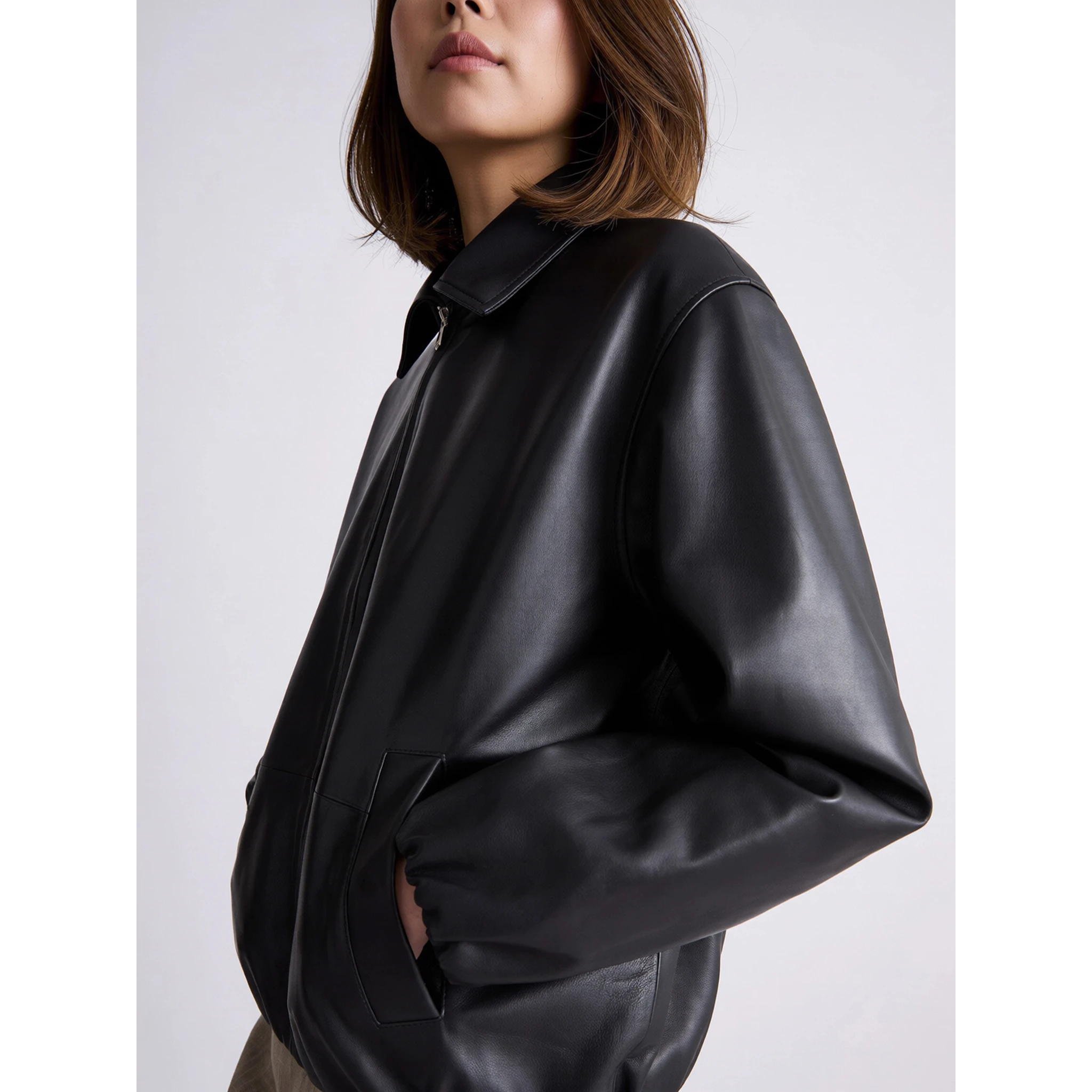 MARELLA MILORDINE jacket