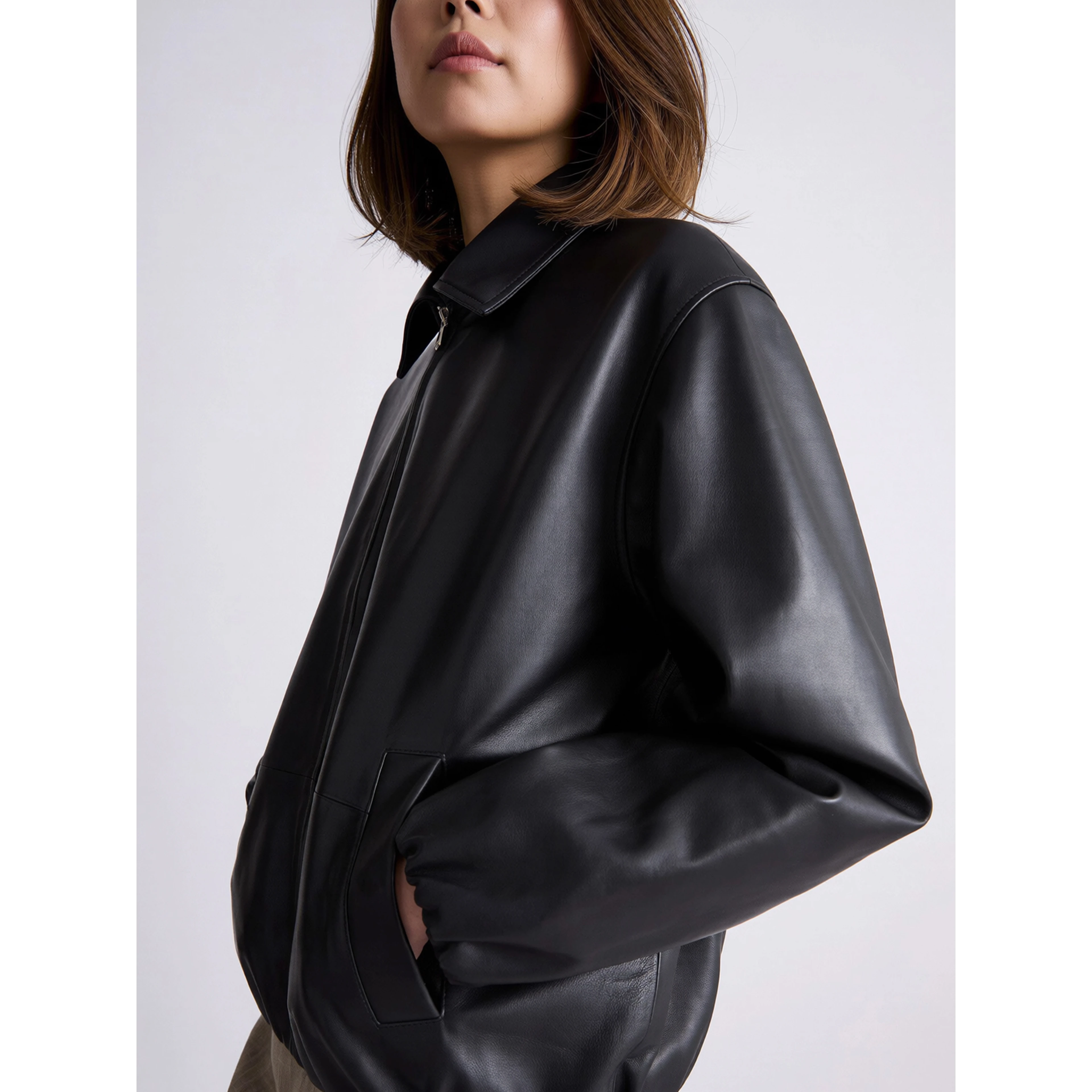 MARELLA MILORDINE jacket