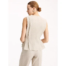 MARELLA MLLVALLO cannon