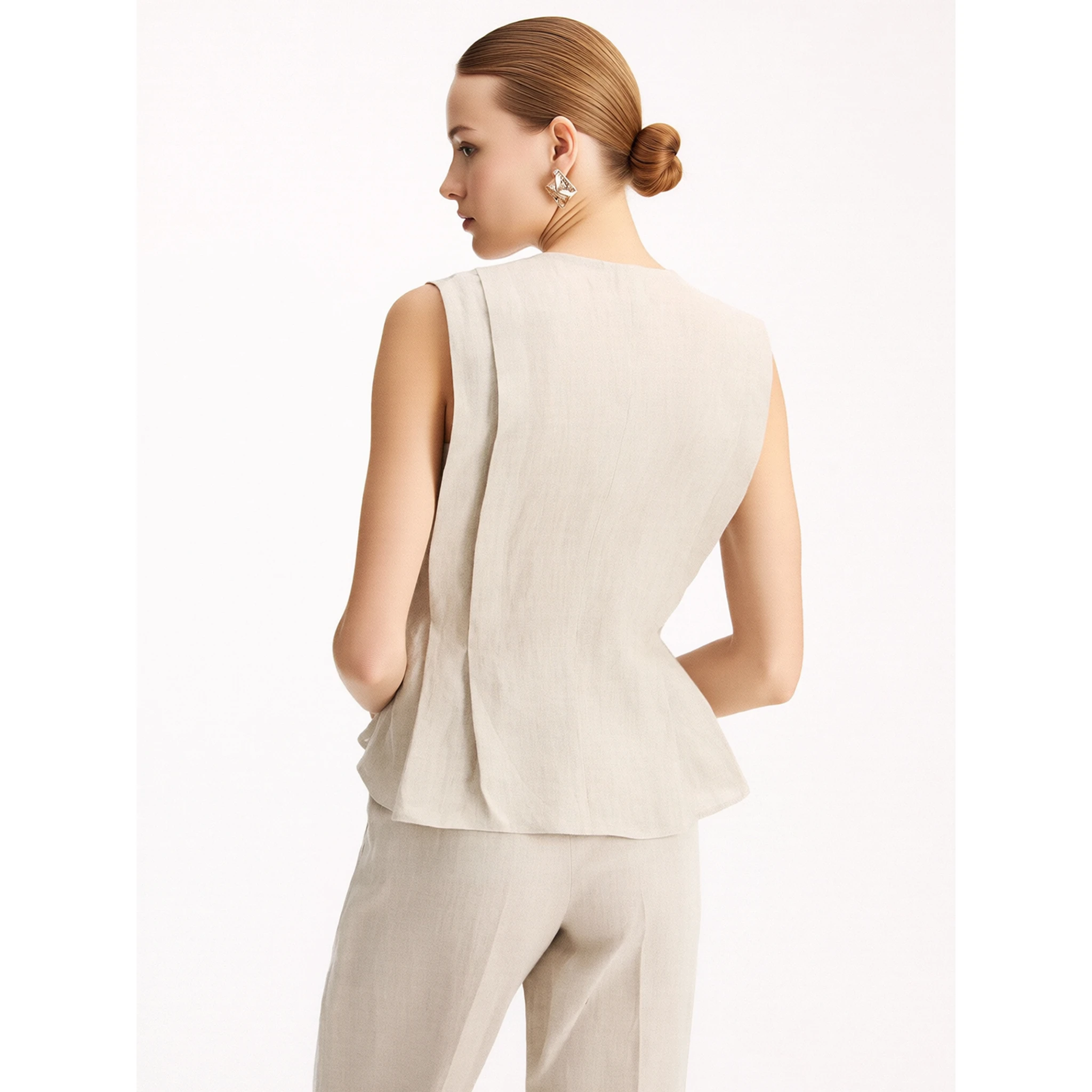 MARELLA MLLVALLO cannon