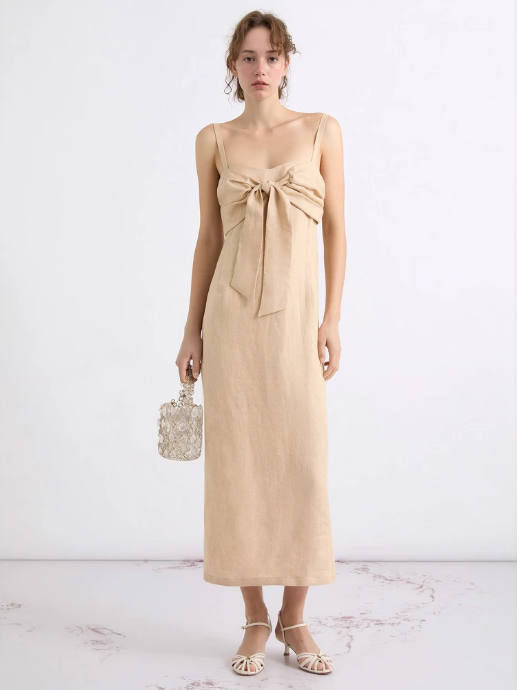 MARELLA MLLVICARIO dress alternative