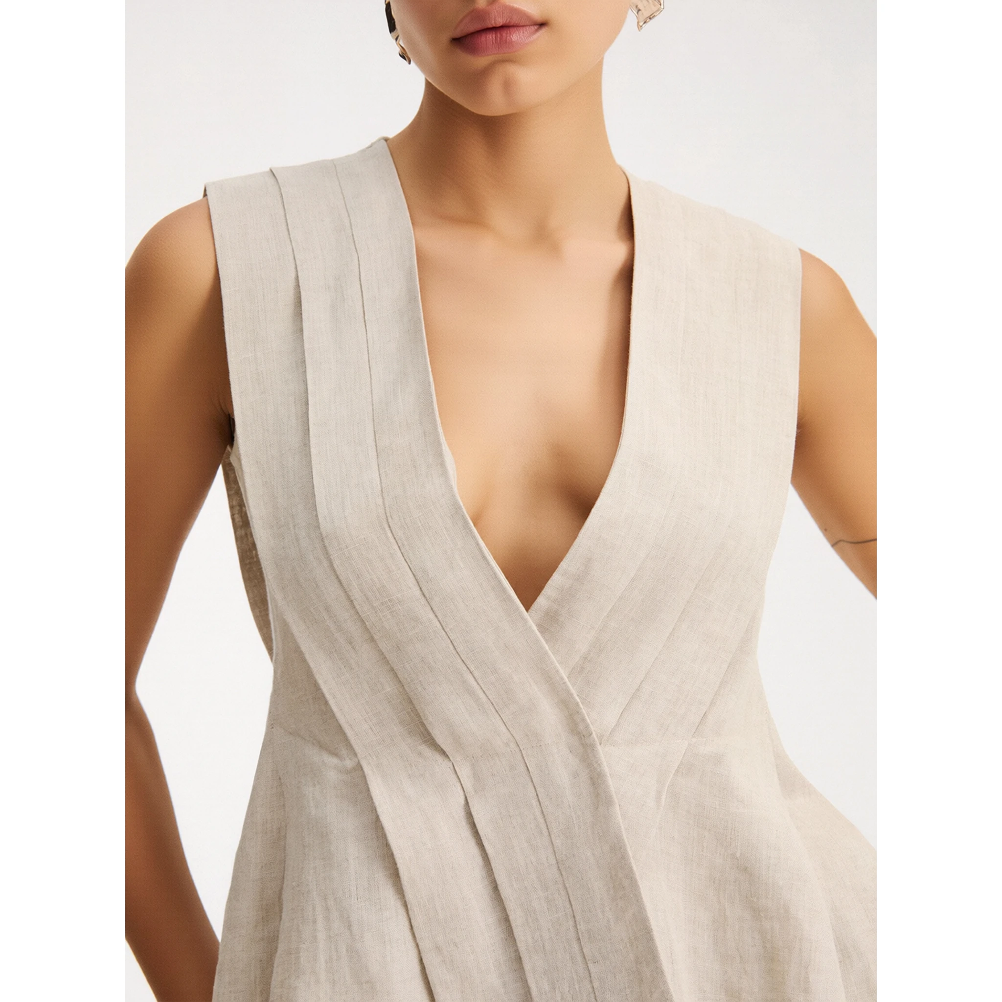 MARELLA MLLVALLO cannon