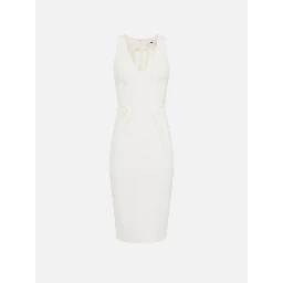 ELISABETTA FRANCHI dress