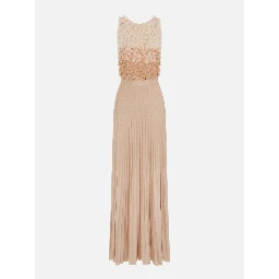 فستان إليزابيتا فرانشي