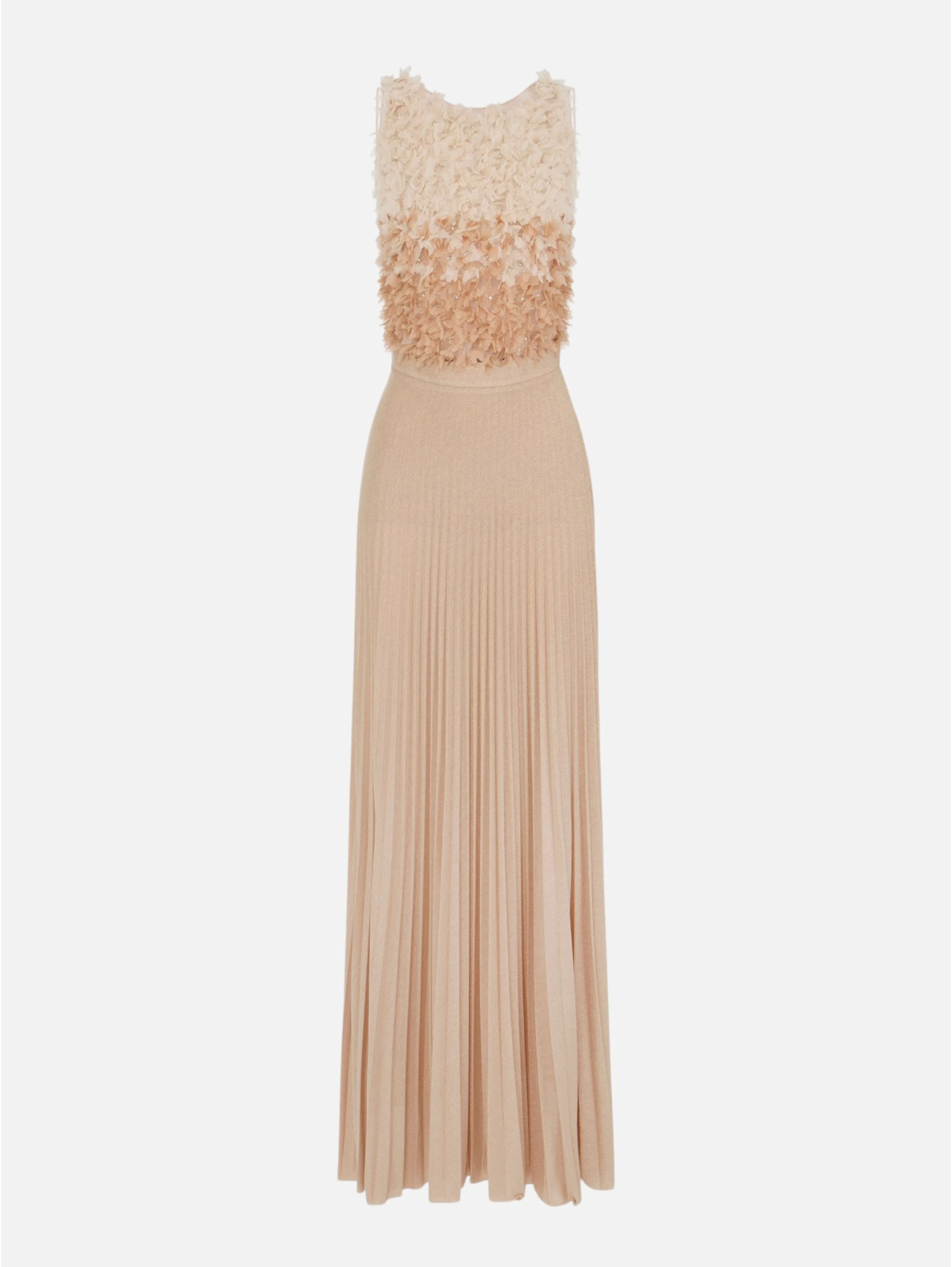 ELISABETTA FRANCHI dress