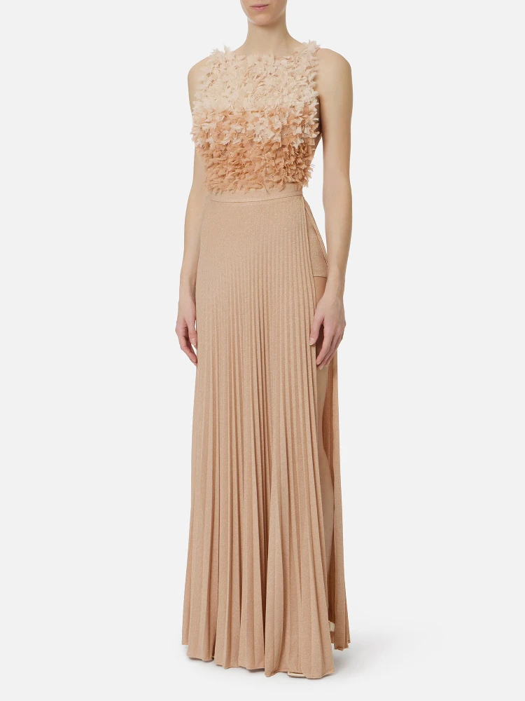 فستان إليزابيتا فرانشي alternative