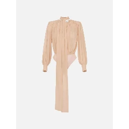 ELISABETTA FRANCHI body