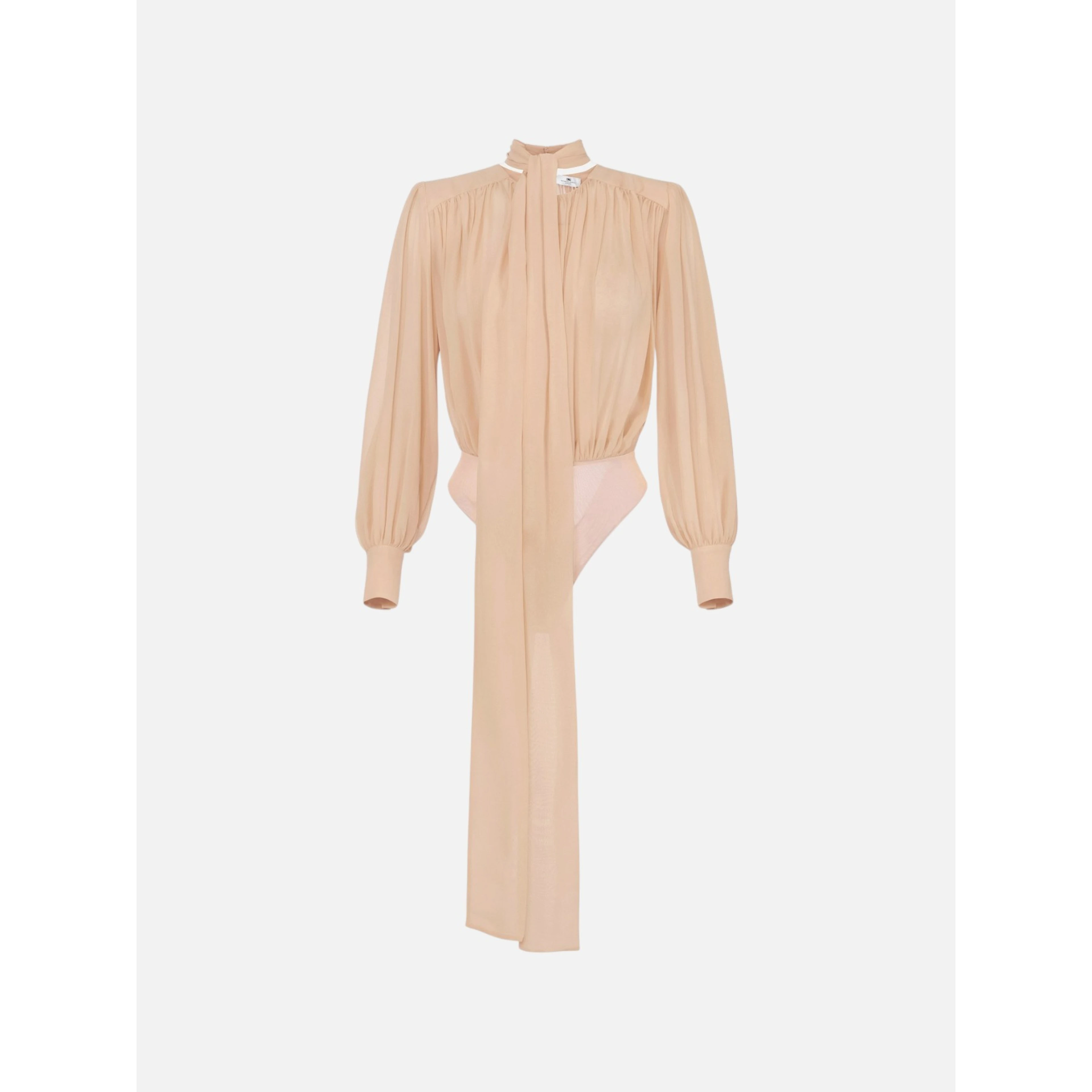 ELISABETTA FRANCHI body