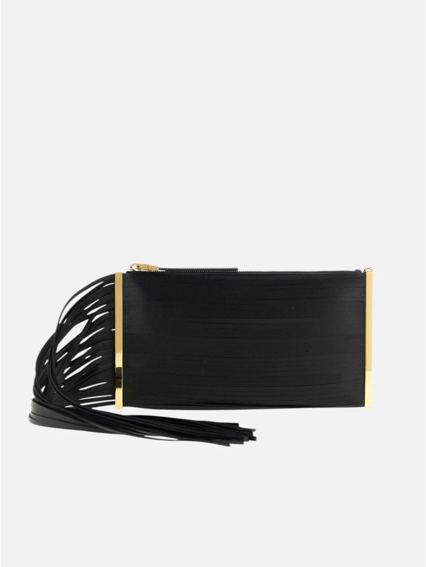 ELISABETTA FRANCHI handbag