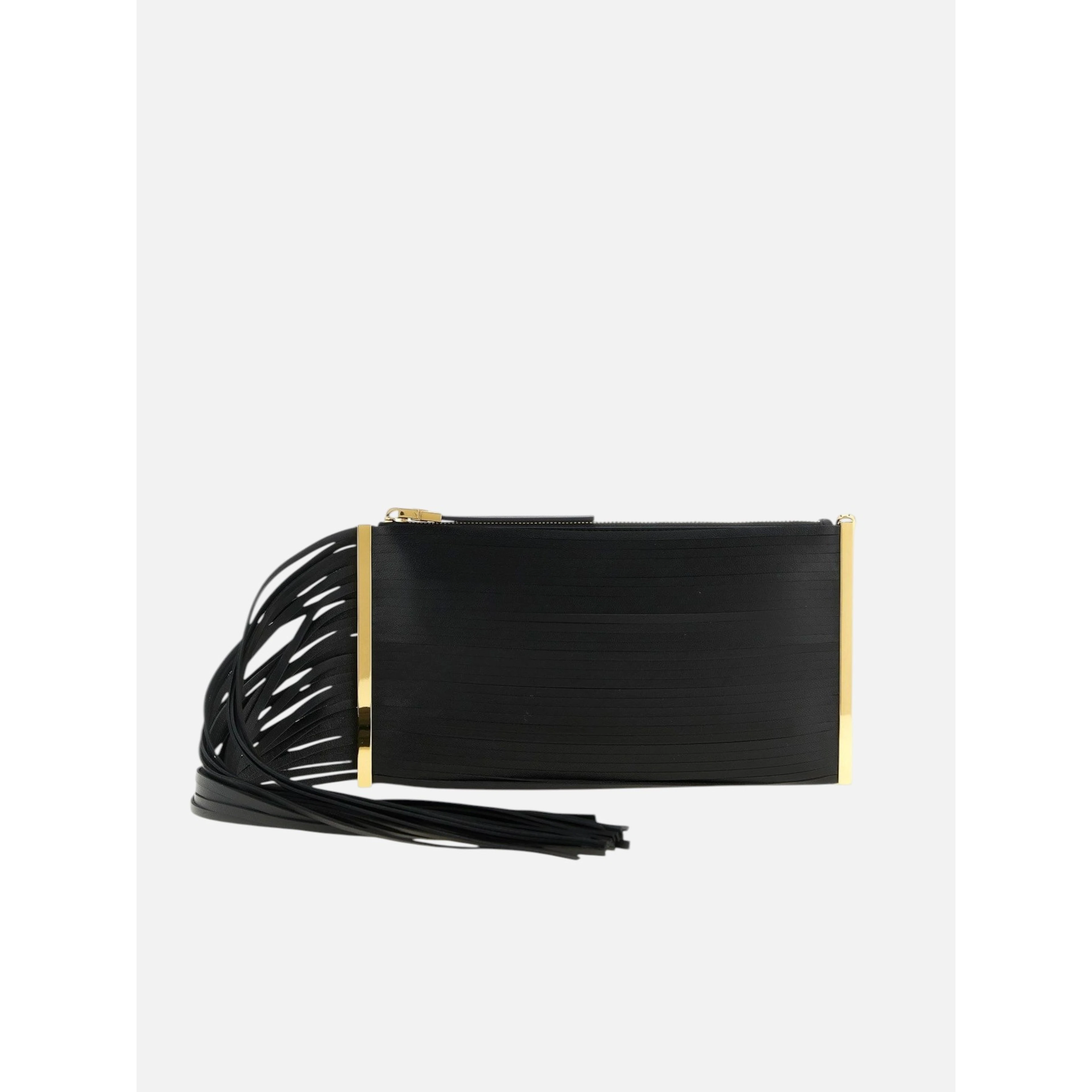 ELISABETTA FRANCHI handbag