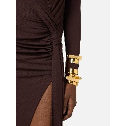 فستان إليزابيتا فرانشي