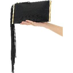 ELISABETTA FRANCHI handbag