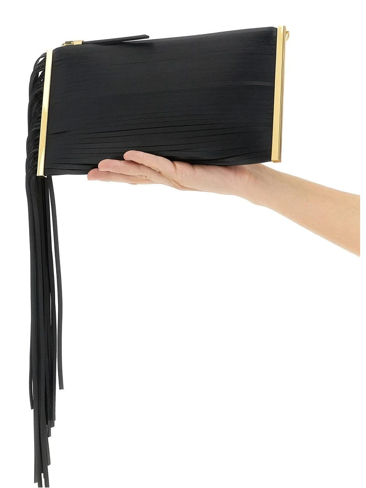 ELISABETTA FRANCHI handbag alternative