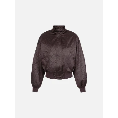 ELISABETTA FRANCHI jacket