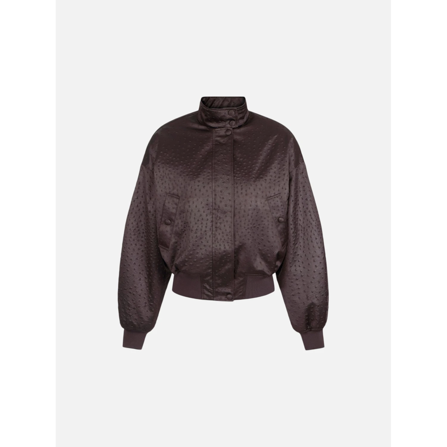 ELISABETTA FRANCHI jacket